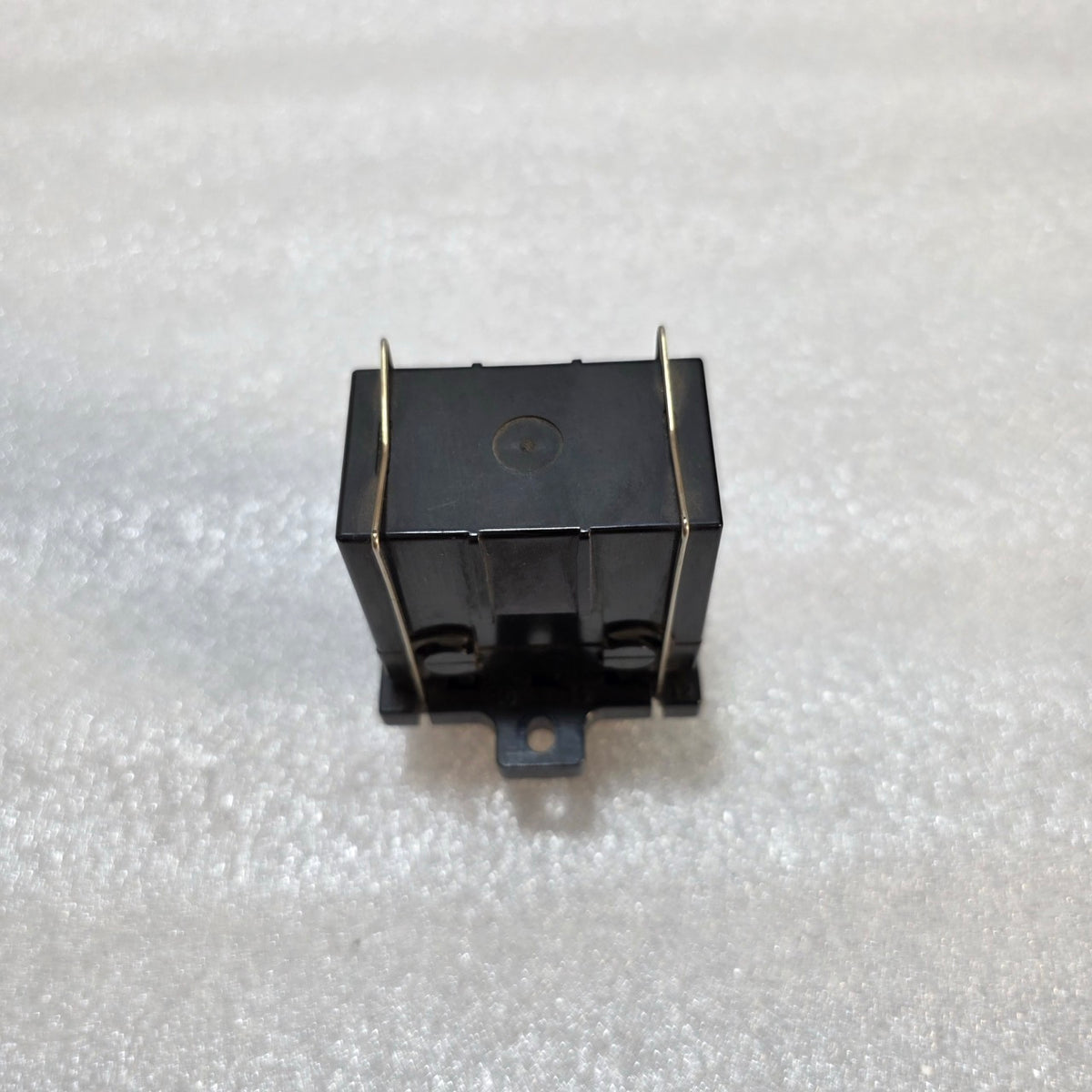 MATSUSHITA ELECTRIC VC15FA POWER RELAY CONTACTOR BW5152102K COIL VOLTAGE 100V