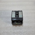 HYUNDAI ELECTRIC HO-30E 3 POLE MOLDED CASE CIRCUIT BREAKER (MCCB) 10A
