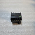 FUJI ELECTRIC SRC3631-5-1 MAGNETIC CONTACTOR 100-110V AC