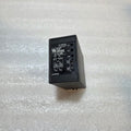 M-SYSTEM AYAV-A11-R DC ALARM 24VDC