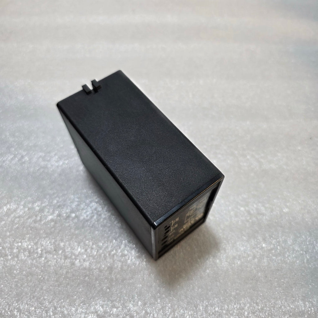 M-SYSTEM AYAV-A11-R DC ALARM 24VDC
