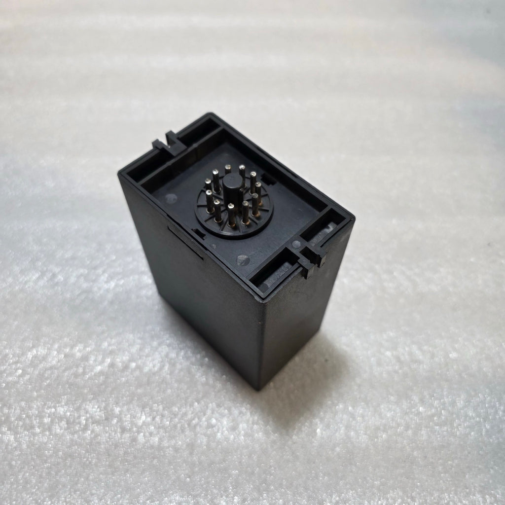 M-SYSTEM AYAV-A11-R DC ALARM 24VDC