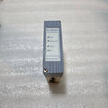 BURKERT 8712 MFC MASS FLOW CONTROLLER 00159076 24VDC