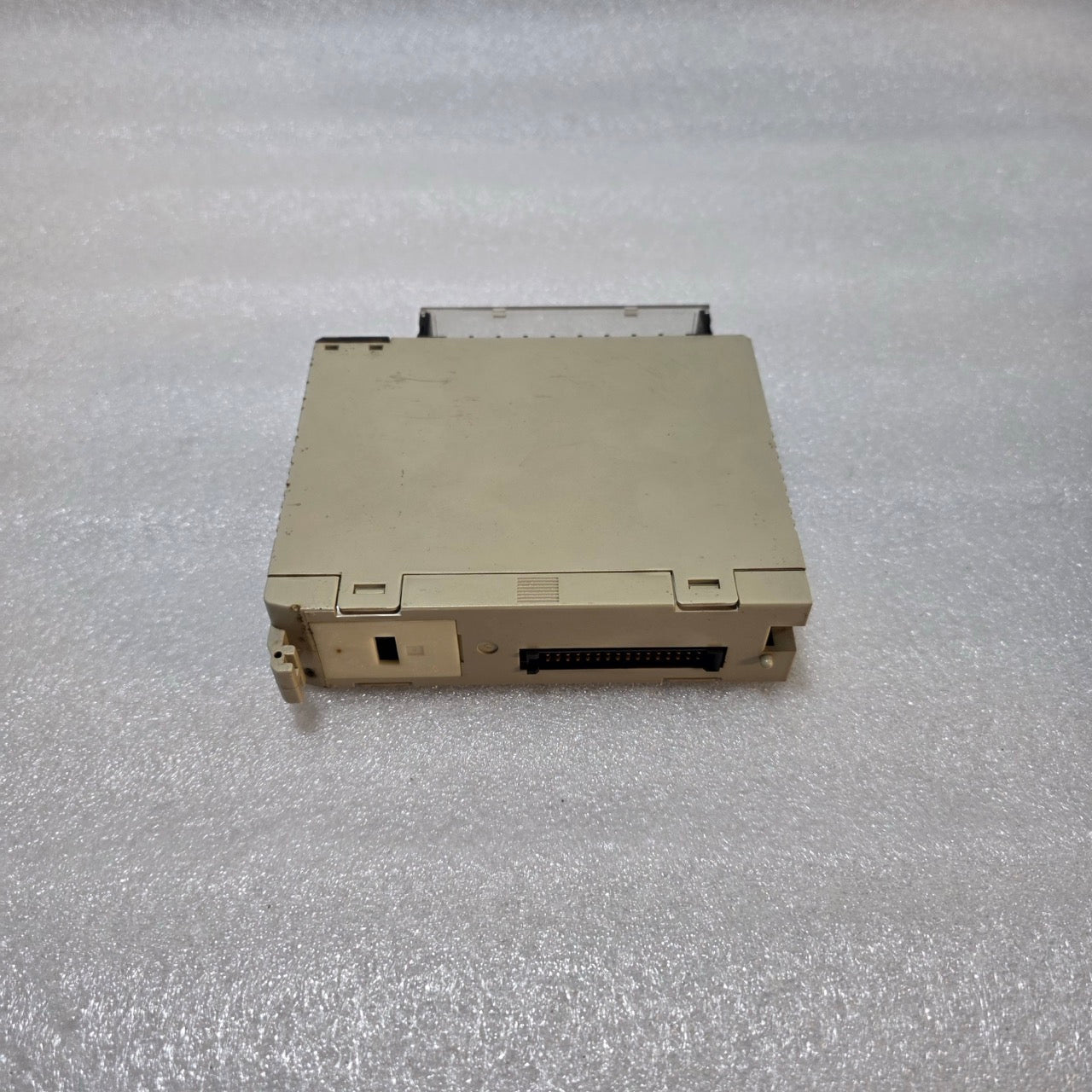 5 UNIT X OMRON C200H-OD212 TRANSISTOR OUTPUT MODULE LOT OF 5 UNIT