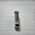 2 UNIT X OMRON C200H-IA122 AC DIGITAL INPUT MODULE LOT OF 2
