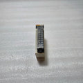 3 UNIT X OMRON C200H-ID212 DC DIGITAL INPUT MODULE LOT OF 3 UNIT