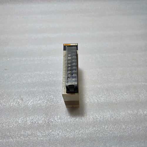 3 UNIT X OMRON C200H-ID212 DC DIGITAL INPUT MODULE LOT OF 3 UNIT