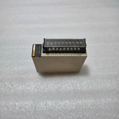 3 UNIT X OMRON C200H-ID212 DC DIGITAL INPUT MODULE LOT OF 3 UNIT