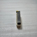 4 UNIT X OMRON C200H-OD211 TRANSISTOR OUTPUT MODULE LOT OF 4
