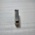 OMRON C200H-AD001 ANALOG INPUT MODULE