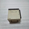 OMRON C200H-PS221 POWER SUPPLY MODULE 100-240VAC