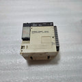 OMRON C200H-CPU03-E CPU MODULE / PROGRAMMABLE CONTROLLER 24VDC