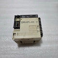 OMRON C200H-PS221 POWER SUPPLY MODULE