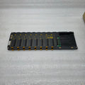 OMRON C200H-BC081-V2 CPU BASE UNIT / 8-SLOT BACKPLANE RACK