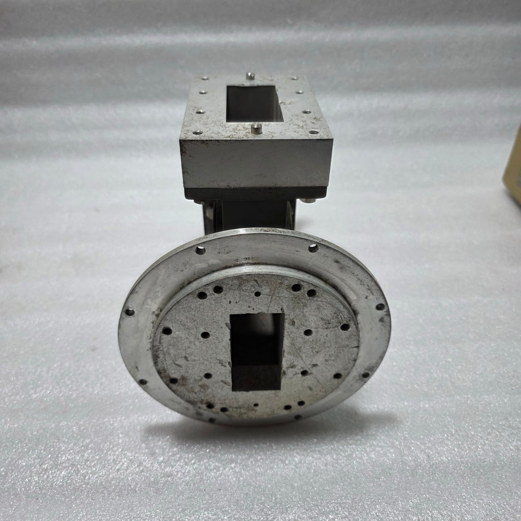 TDK 6AJRD2 FERRITE CIRCULATOR