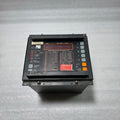 ALSTOM MCHNM01H1AB0500A	MOTOR PROTECTION RELAY / ELECTRONIC PROTECTION UNIT