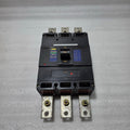 MITSUBISHI NF600-CS 3-POLE CIRCUIT BREAKER 600A
