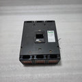 MITSUBISHI DSN600-CA 3-POLE DE-ION SWITCH / NO-FUSE SWITCH 600A