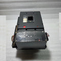 MITSUBISHI ABE 402-S AIR CIRCUIT BREAKER 286A