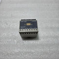 SAMWHA EOCR-FDM-100-S-220 ELECTRONIC OVERCURRENT RELAY / MOTOR PROTECTION RELAY