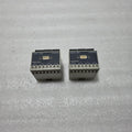 SAMWHA EOCR-FDM-300-S-220 ELECTRONIC OVERCURRENT RELAY / MOTOR PROTECTION RELAY