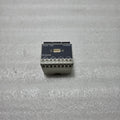 SAMWHA EOCR-FDM-150-S-220 ELECTRONIC OVERCURRENT RELAY / MOTOR PROTECTION RELAY