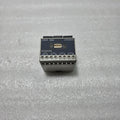 SAMWHA EOCR-FDM-150-S-220 ELECTRONIC OVERCURRENT RELAY