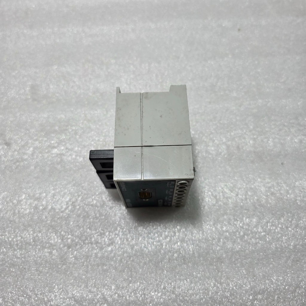SAMWHA EOCR-FDM-150-S-220 ELECTRONIC OVERCURRENT RELAY