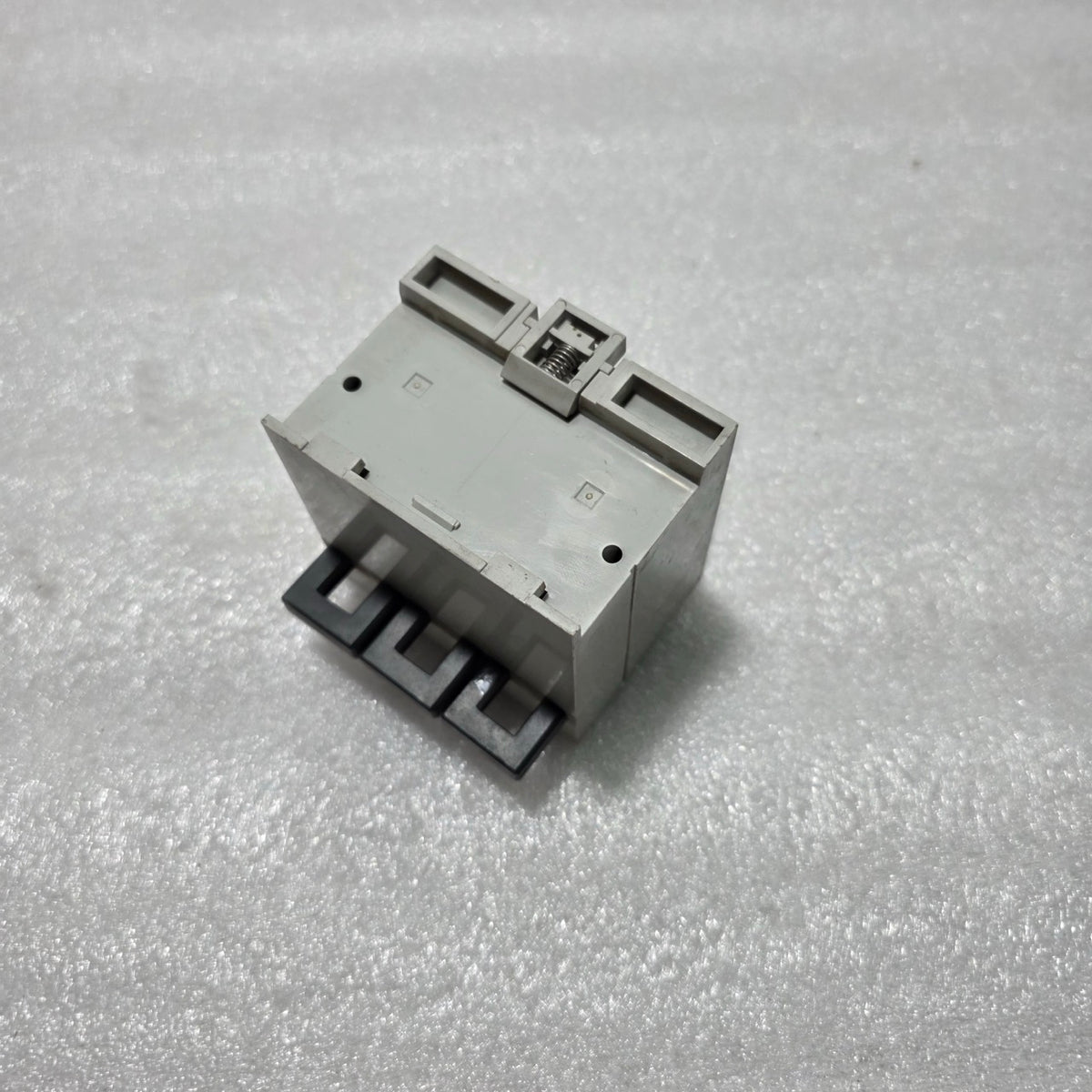 SAMWHA EOCR-FDM-150-S-220 ELECTRONIC OVERCURRENT RELAY