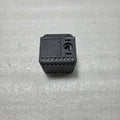 SAMWHA FDM2-WRDUWZ DIGITAL ELECTRONIC OVER-CURRENT 100–240 V AC/DC 0.5–80 A