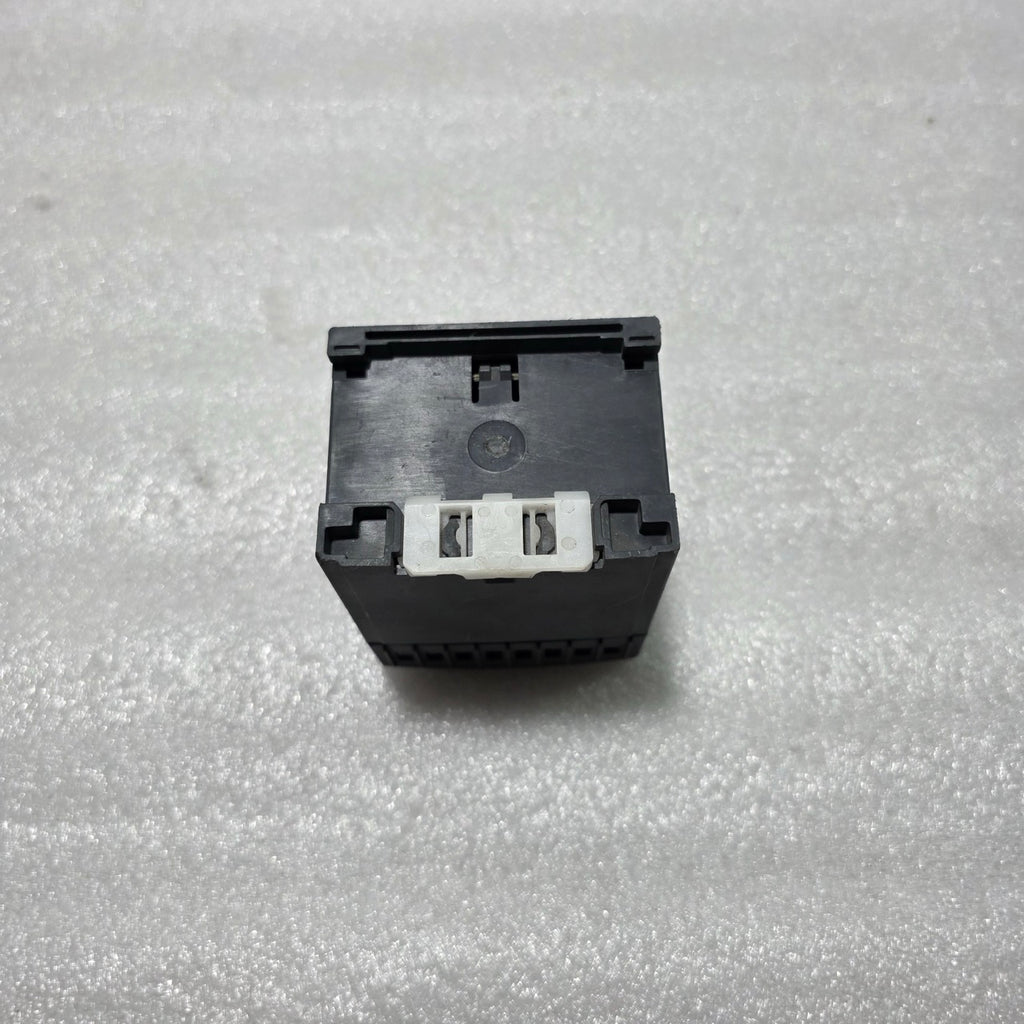 SAMWHA FDM2-WRDUWZ DIGITAL ELECTRONIC OVER-CURRENT 100–240 V AC/DC 0.5–80 A