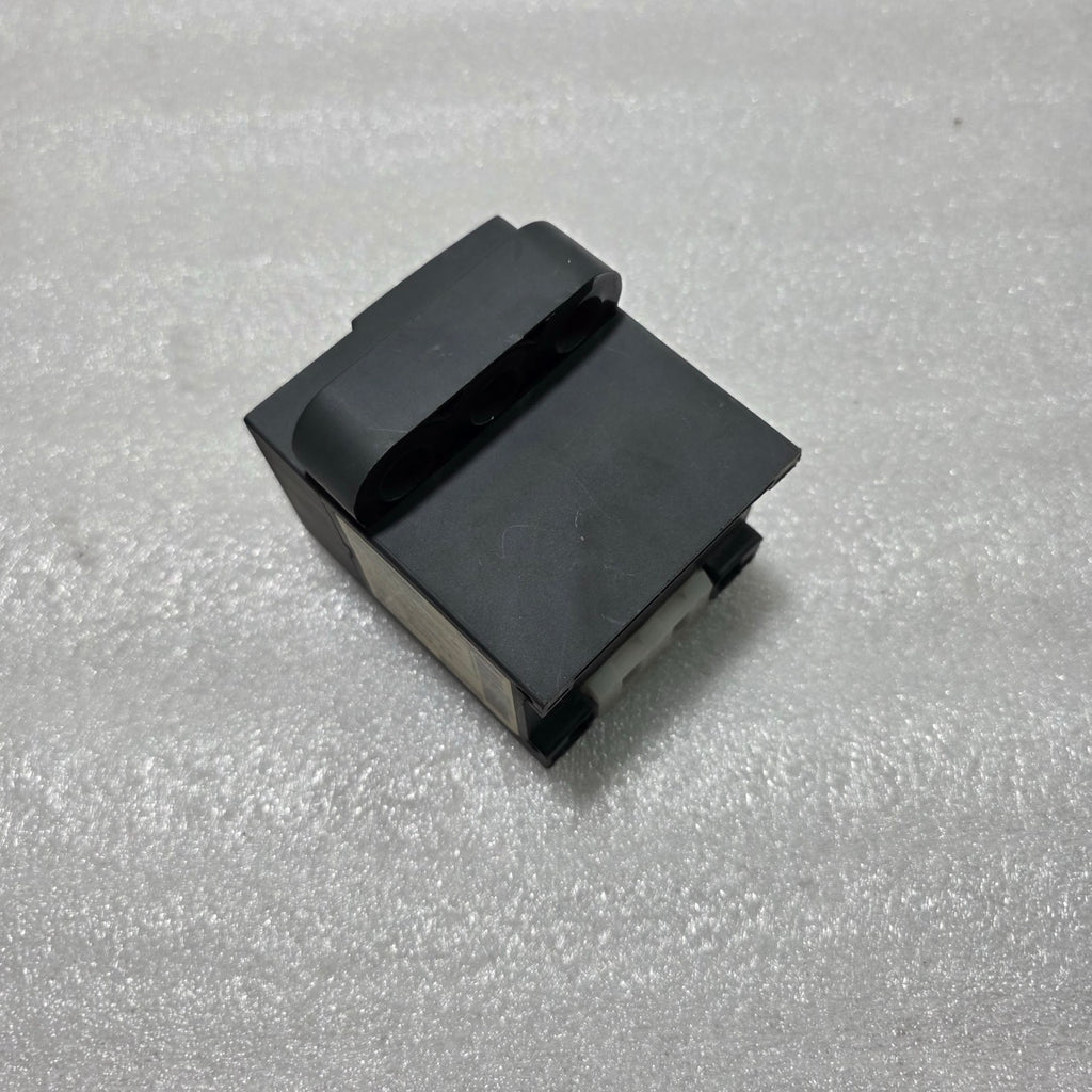 SAMWHA FDM2-WRDUWZ DIGITAL ELECTRONIC OVER-CURRENT 100–240 V AC/DC 0.5–80 A