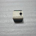 EOCR-FDM2-WRDUW DIGITAL ELECTRONIC OVER-CURRENT SAMWHA FDM2-WRDUW