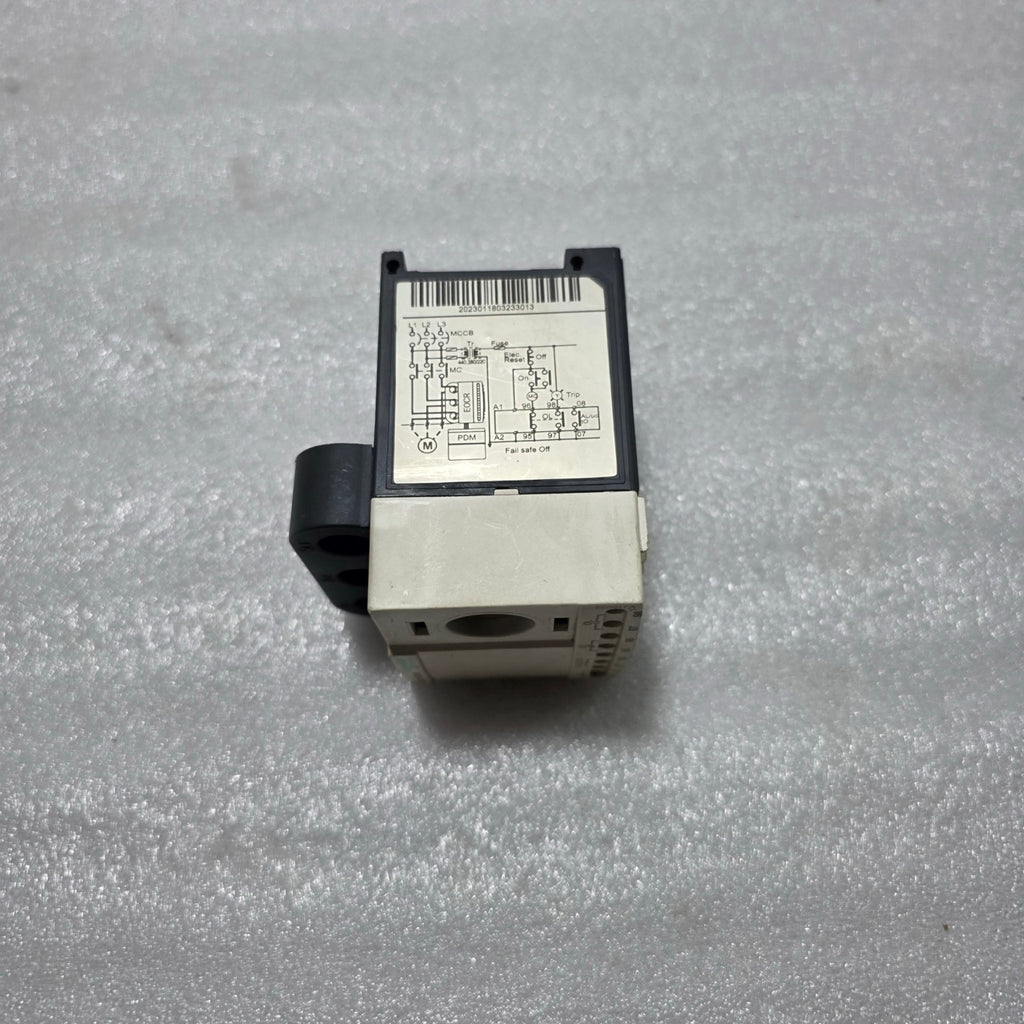 EOCR-FDM2-WRDUW DIGITAL ELECTRONIC OVER-CURRENT SAMWHA FDM2-WRDUW