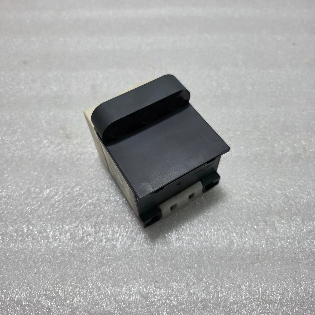 EOCR-FDM2-WRDUW DIGITAL ELECTRONIC OVER-CURRENT SAMWHA FDM2-WRDUW