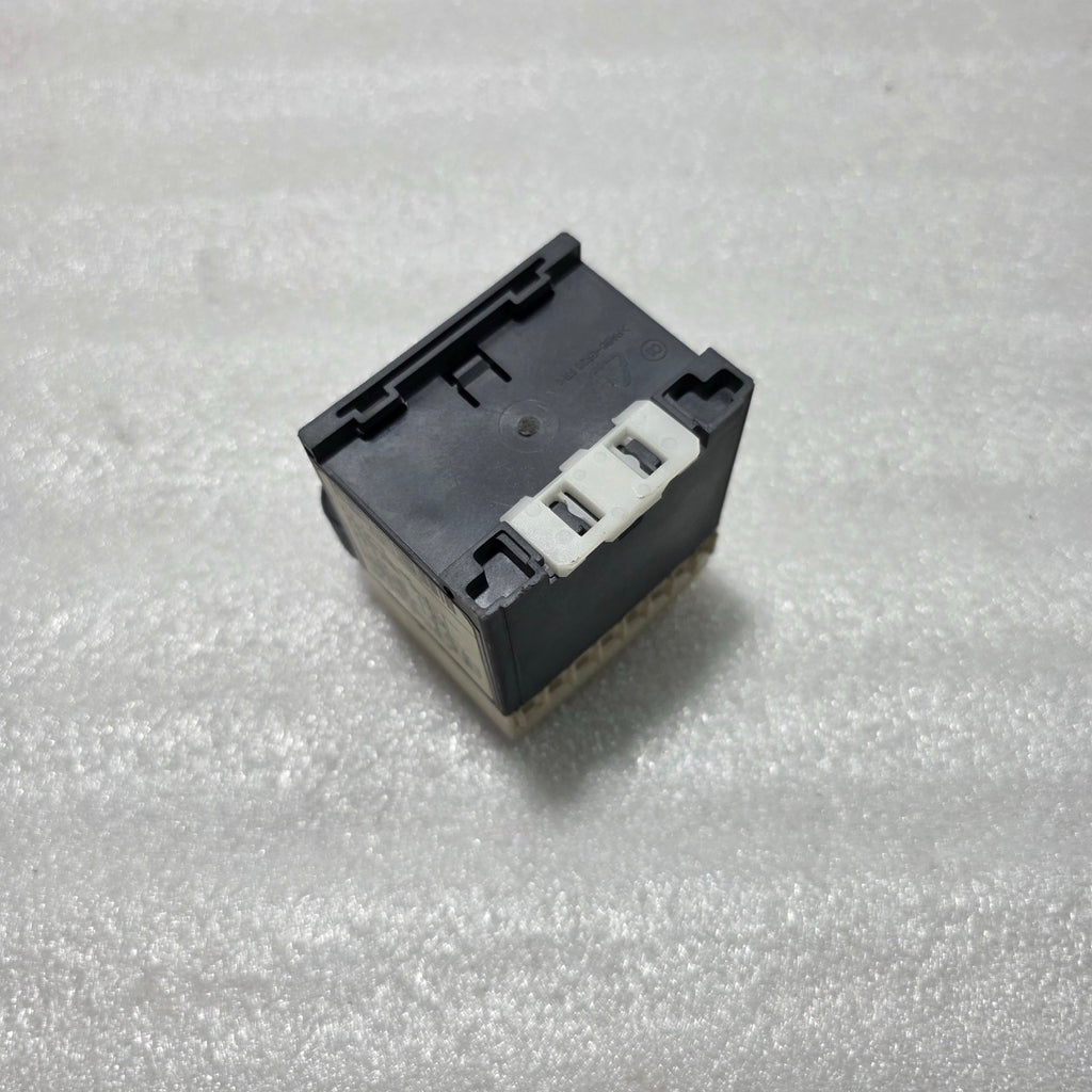 EOCR-FDM2-WRDUW DIGITAL ELECTRONIC OVER-CURRENT SAMWHA FDM2-WRDUW