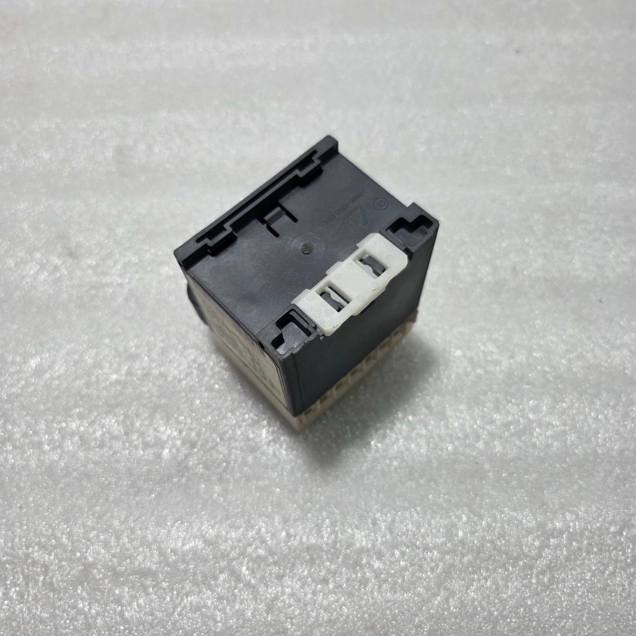 EOCR-FDM2-WRDUW DIGITAL ELECTRONIC OVER-CURRENT SAMWHA FDM2-WRDUW