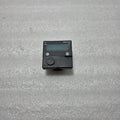 SAMWHA EOCR-FDM DIGITAL ELECTRONIC OVER-CURRENT/MOTOR PROTECTION RELAY