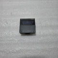 PDM ELECTRONIC OVERCURRENT RELAY / MOTOR PROTECTION RELAY VJ21073