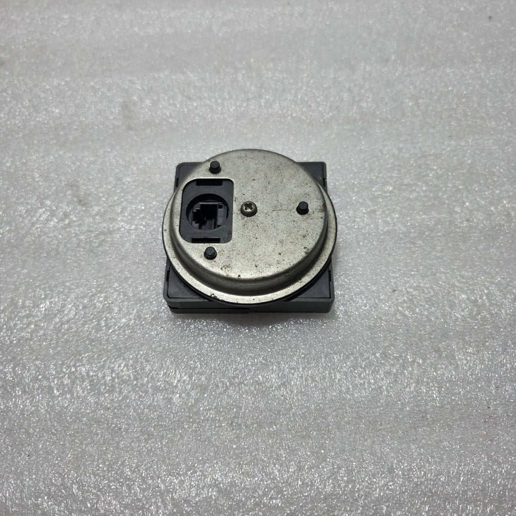 PDM ELECTRONIC OVERCURRENT RELAY / MOTOR PROTECTION RELAY VJ21073