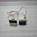 SAMWHA PDM DIGITAL ELECTRONIC OVER-CURRENT FDM2-WRDUWZ 100–240 V AC/DC 0.5–80 A