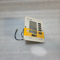 GEMA OPTISTAR CG08  V2.1 MAIN DISPLAY BOARD