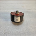 TPC FPX86P0305J POWER FILM CAPACITOR 1300 VDC 60 ARMS