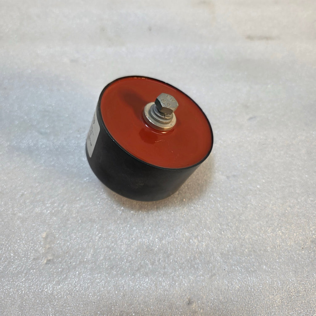 TPC FPX86P0305J POWER FILM CAPACITOR 1300 VDC 60 ARMS