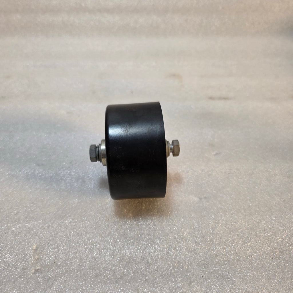 TPC FPX86P0305J POWER FILM CAPACITOR 1300 VDC 60 ARMS