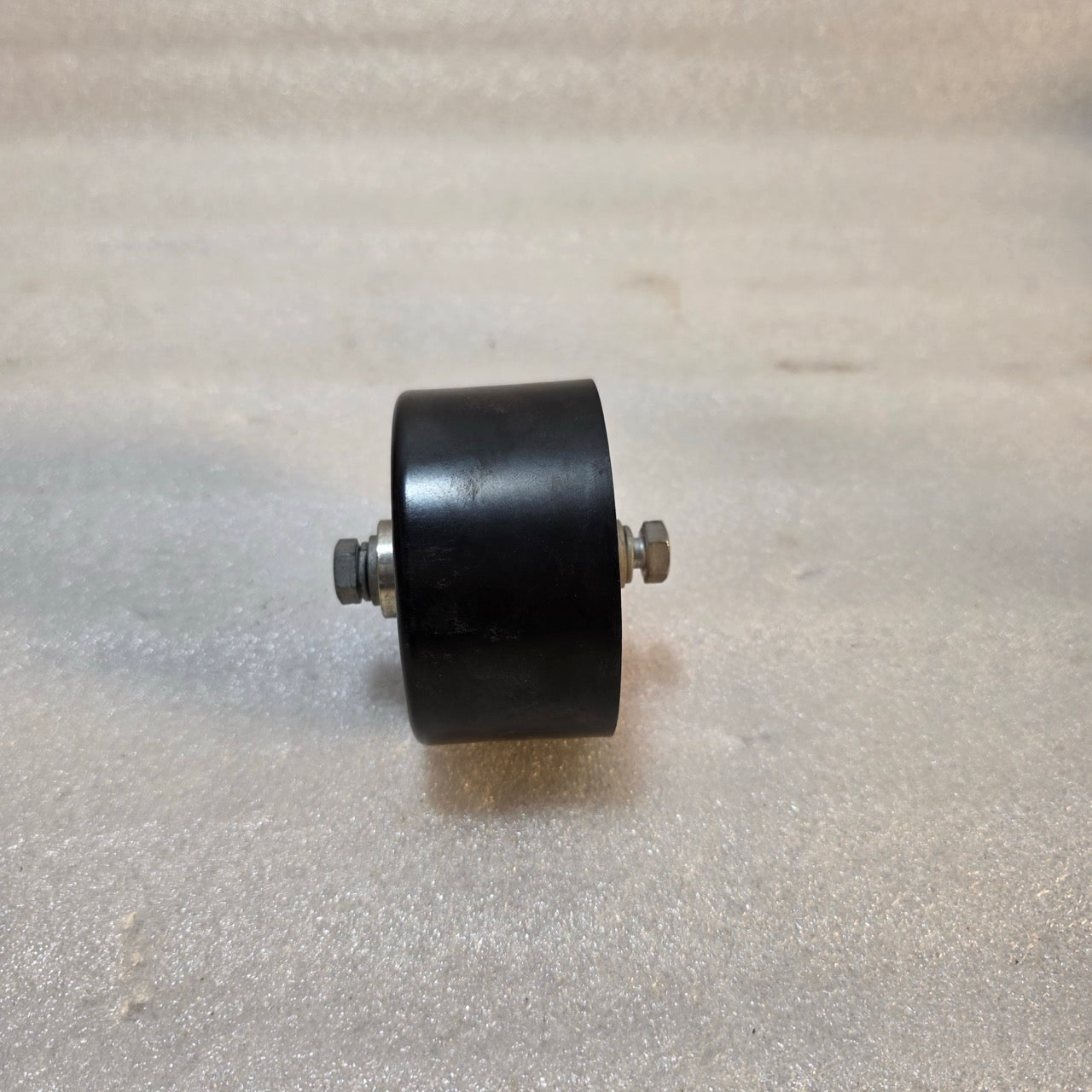 TPC FPX86P0305J POWER FILM CAPACITOR 1300 VDC 60 ARMS