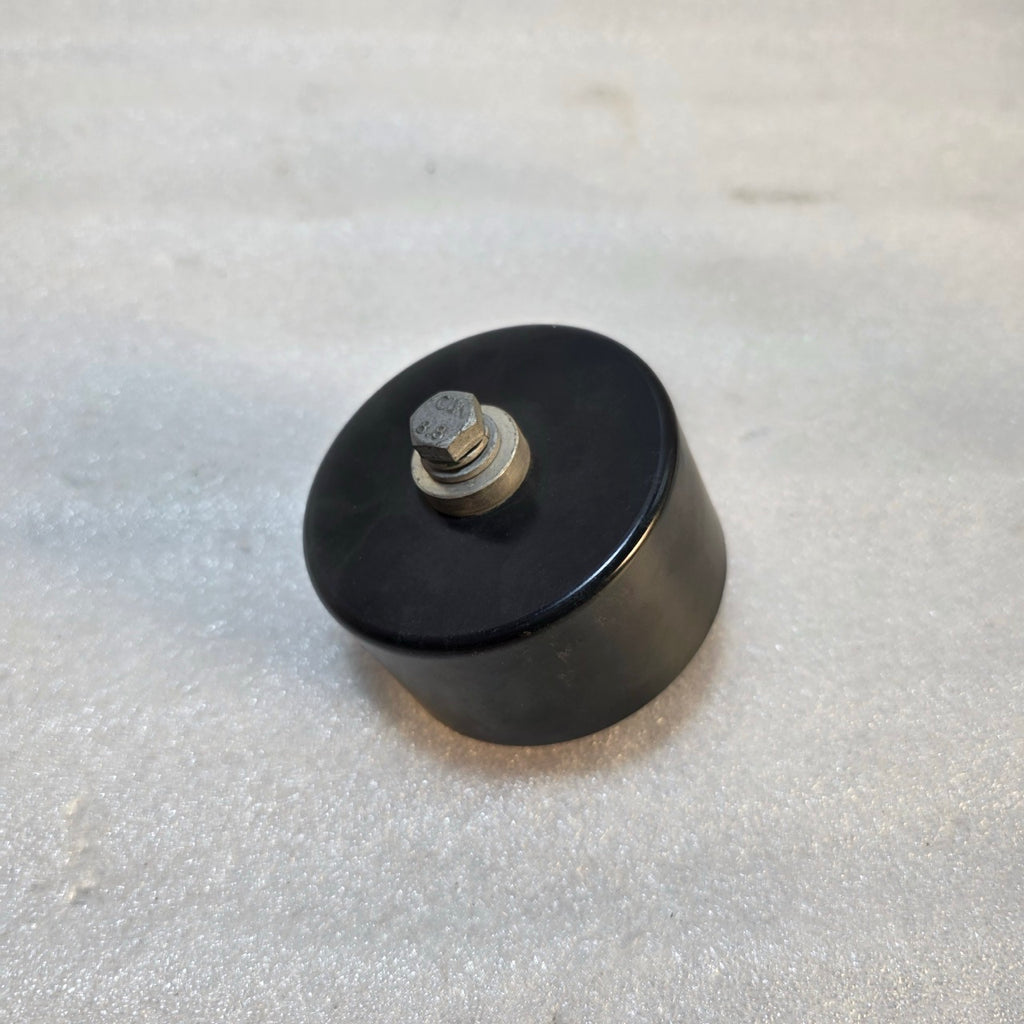 TPC FPX86P0305J POWER FILM CAPACITOR 1300 VDC 60 ARMS