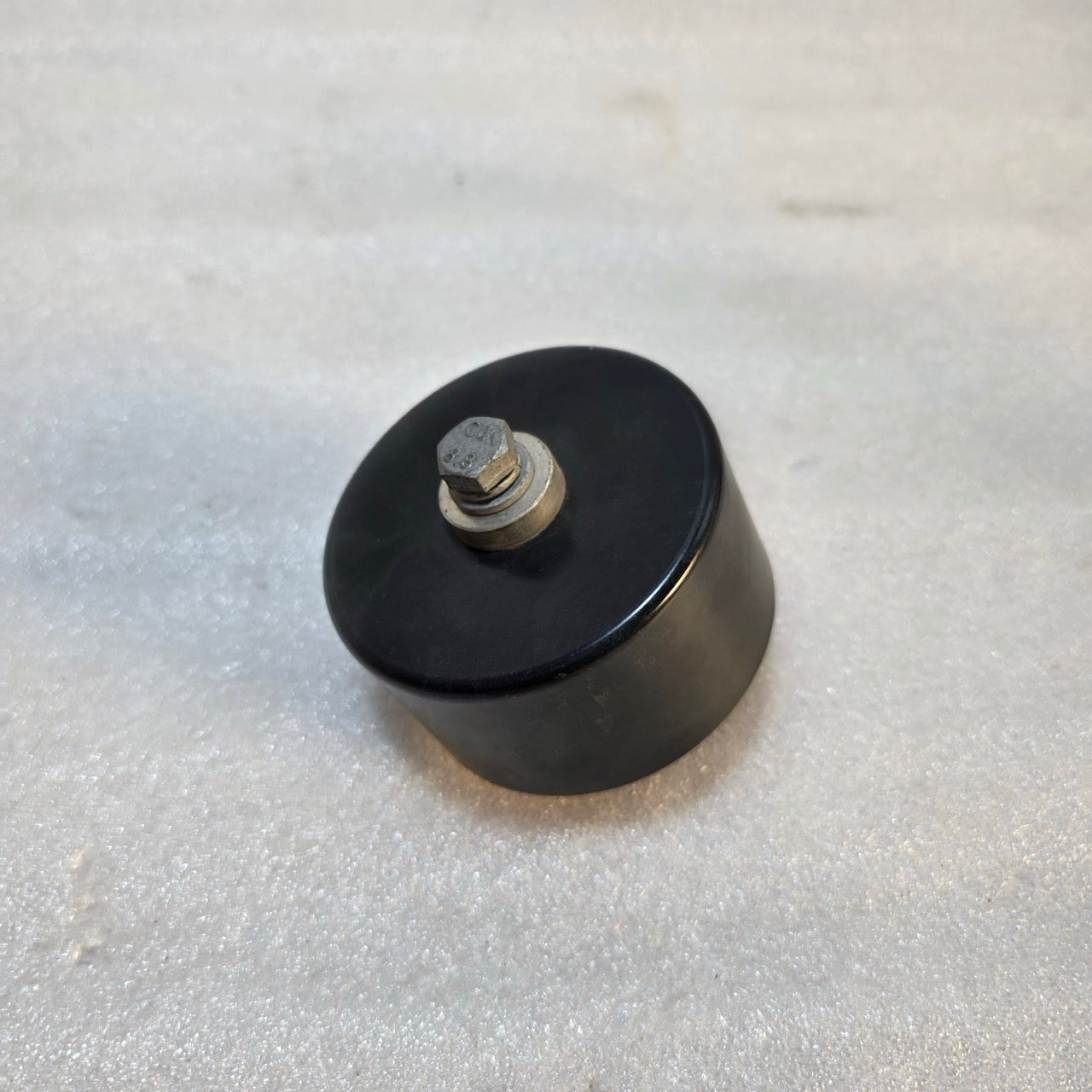 TPC FPX86P0305J POWER FILM CAPACITOR 1300 VDC 60 ARMS