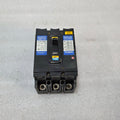 HYUNDAI HBH-103 3-POLE CIRCUIT BREAKER 75A