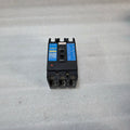 TERASAKI XH100NS 3-POLE CIRCUIT BREAKER 75A